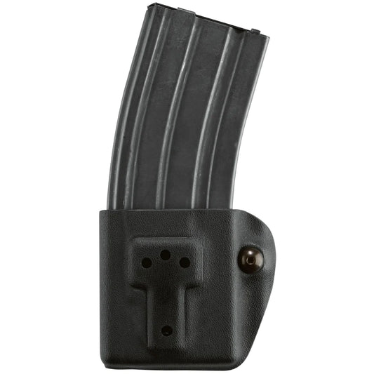 Safariland 771 - RIFLE MAGAZINE POUCH