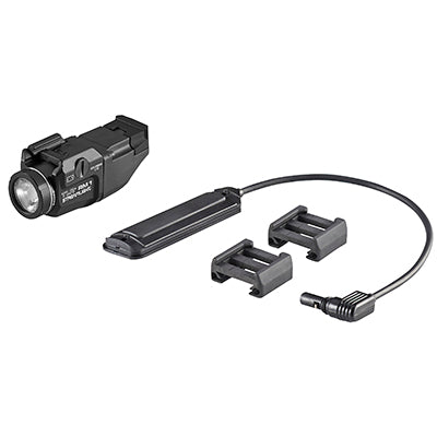 Streamlight TLR RM 1 Rail Mounted Tactical Lighting System