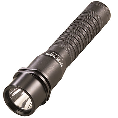 Streamlight Strion LED Flashlight