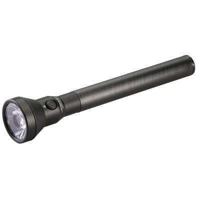 Streamlight UltraStinger LED