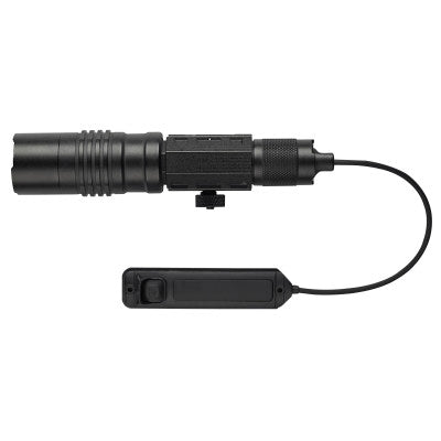 Streamlight Protac Rail Mount HL-X Laser Long Gun Light