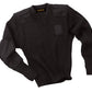 COMMANDO SWEATER