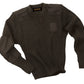 COMMANDO SWEATER