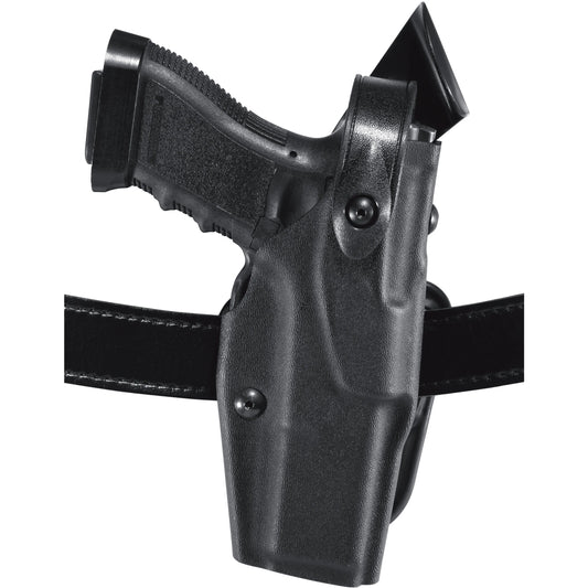 SAFARILAND® 6367 ALS®/SLS CONCEALMENT BELT LOOP HOLSTER