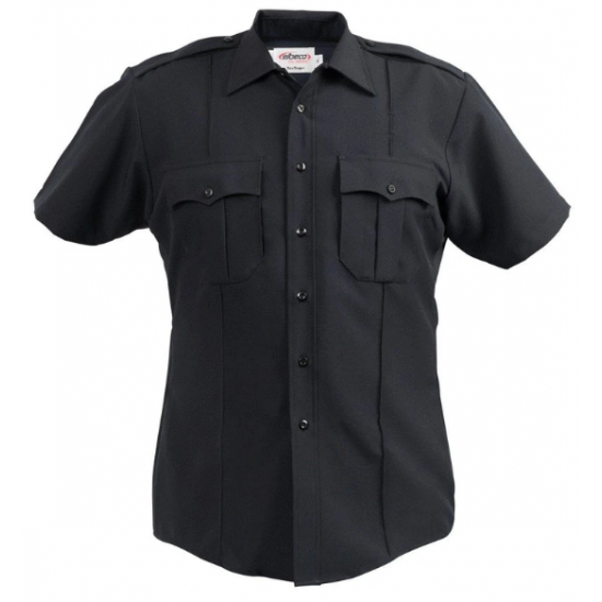 Elbeco TexTrop2 Short Sleeve Shirt