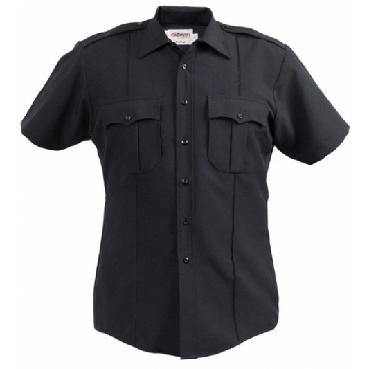 Elbeco TexTrop2 Short Sleeve Shirt