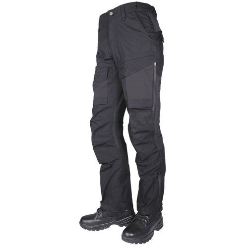 Tru-Spec 24-7 Xpedition Pants-Black