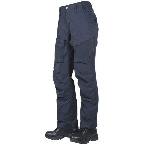 Tru-Spec 24-7 Xpedition Pants-Navy