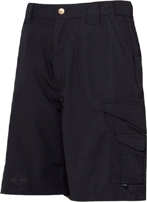 Tru-Spec Original Tactical Shorts