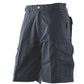 Tru-Spec Original Tactical Shorts