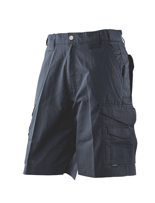 Tru-Spec Original Tactical Shorts