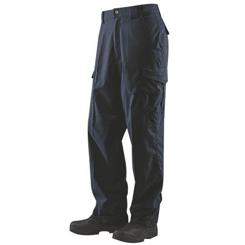 Tru-Spec 24-7 Series Ascent Pants-Navy