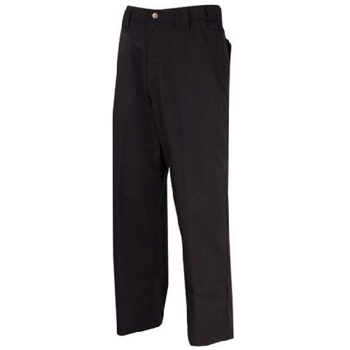 Tru-Spec 24-7 Women's EMS Pants-Black