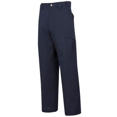 Tru-Spec 24-7 EMS Pants-Navy