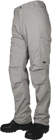 Tru-Spec Guardian Pants-Khaki