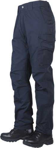 Tru-Spec Guardian Pants-Navy