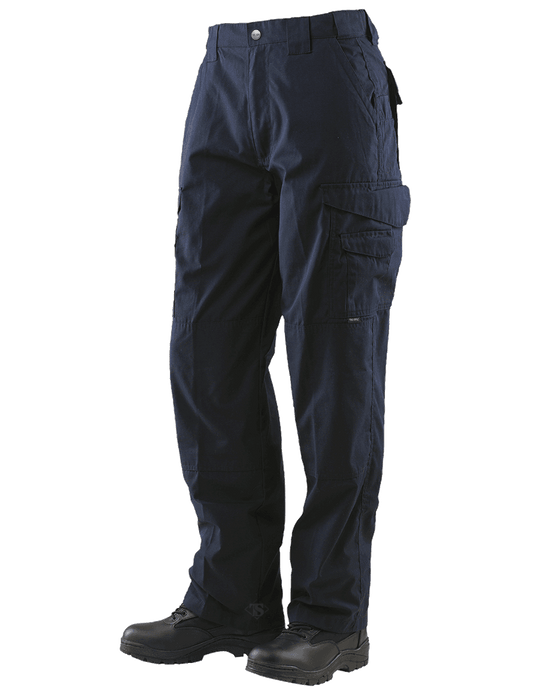 Tru-Spec 24-7 Original Tactical Pants-Navy