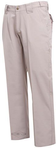 Tru-Spec 24-7 Women's Classic Pant-Khaki