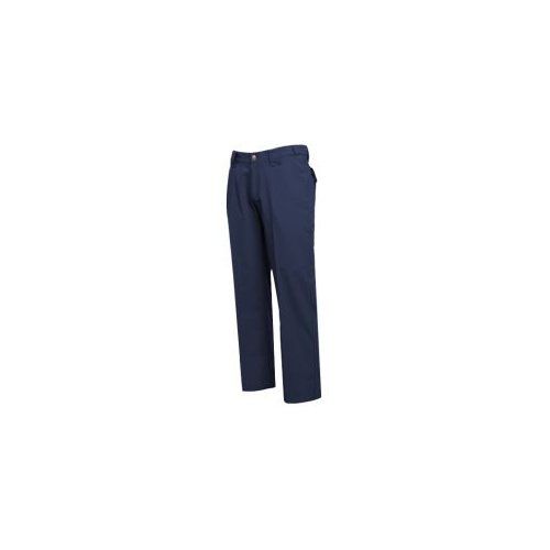 Tru-Spec 24-7 Women's Classic Pant-Navy