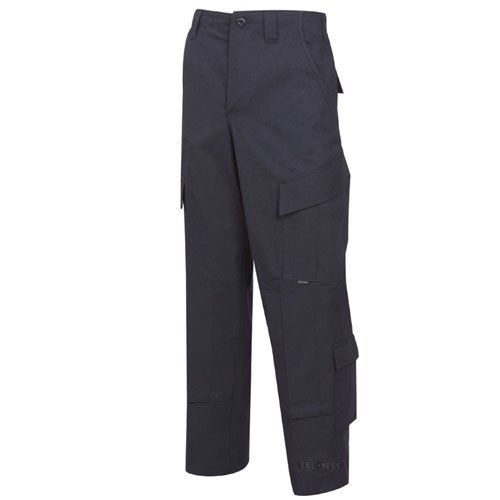 Tru-Spec Xfire Tru Pants