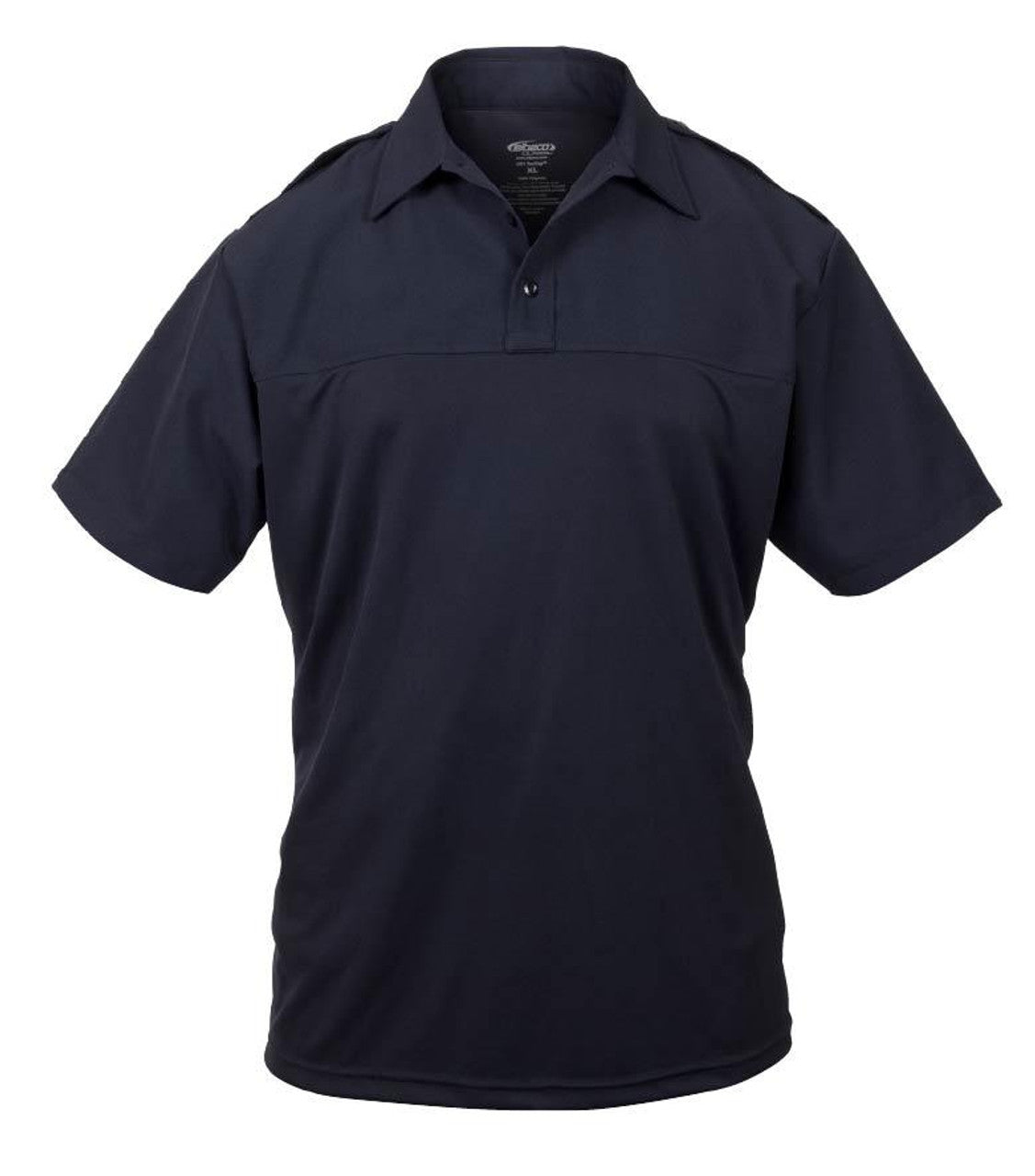 Elbeco UVS152 Short Sleeve