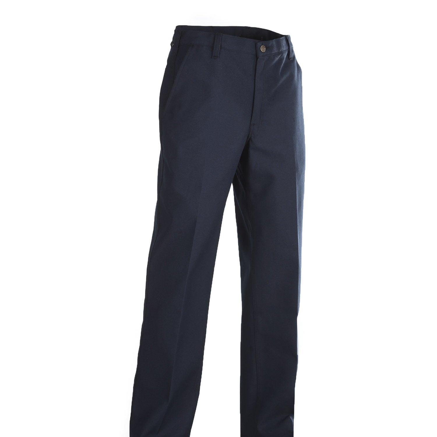 Workrite Nomex IIIA Full Cut Industrial Pants – Greater Good Tactical