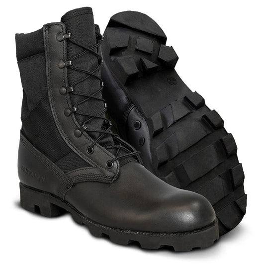 Altama Footwear Jungle PX Boot