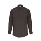 Elbeco TexTrop2 Long Sleeve Shirt