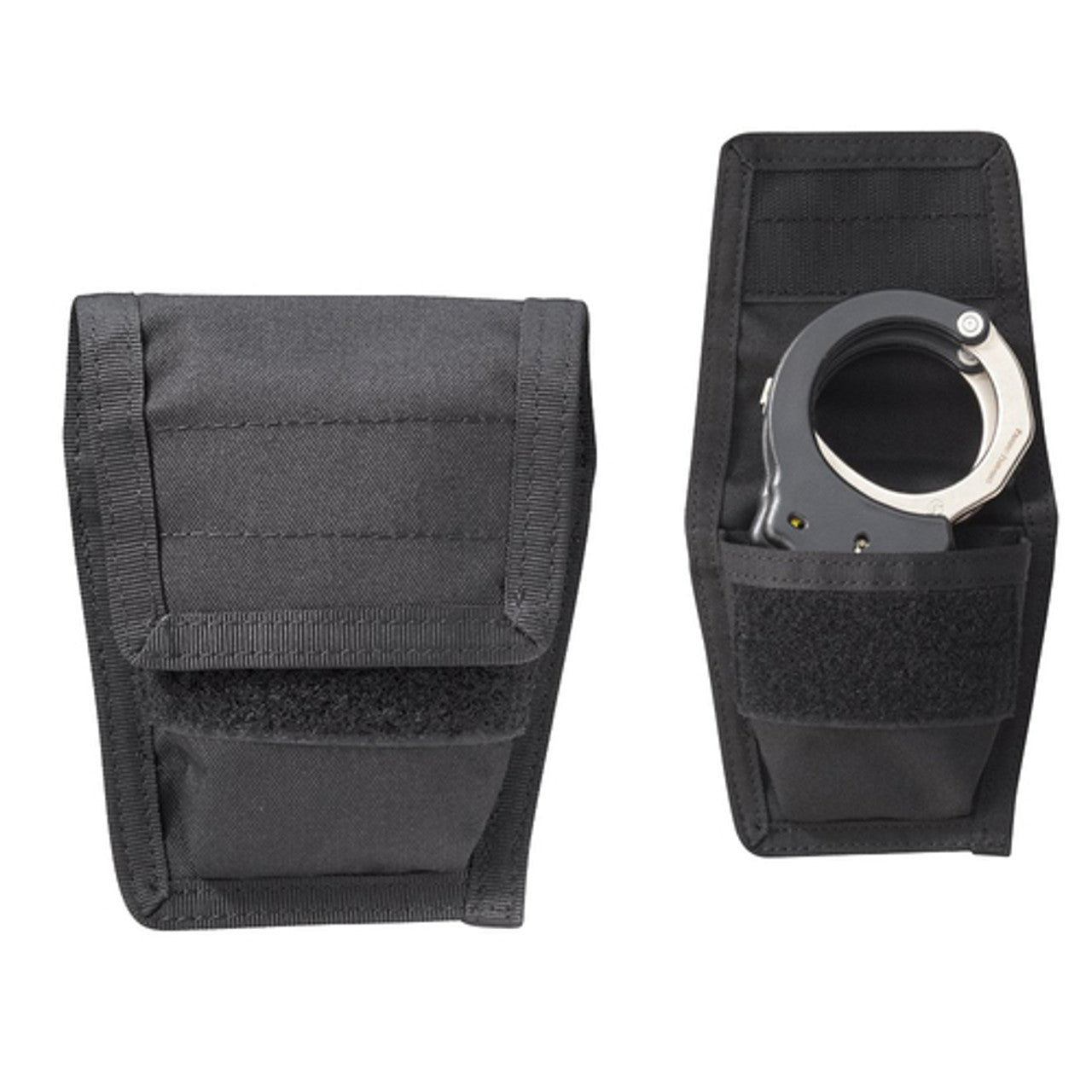 Blackhawk Duty Cuff Pouch