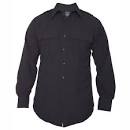 Elbeco 9590LC  Duty Maxx Long Sleeve Button Down Shirt