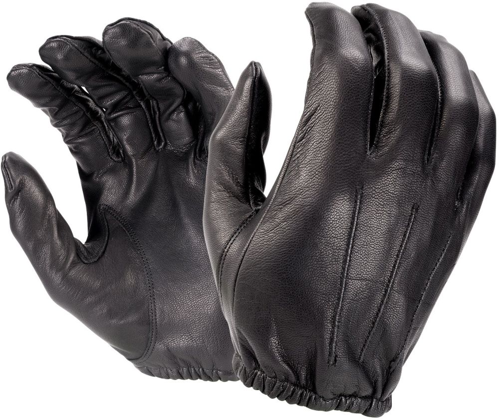 Hatch Dura-Thin Police Duty Glove