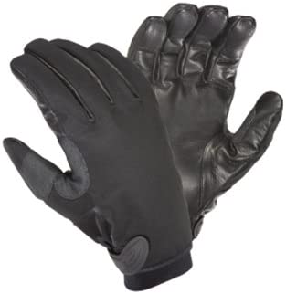 Hatch Elite Winter Gloves