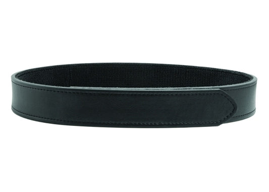 Airtek Garrison Deluxe Buckleless Duty Belt