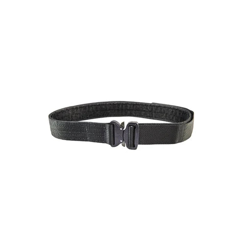 High Speed Gear Cobra 1.75" Rigger Belt