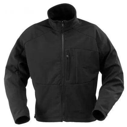 Propper Defender Echo Softshell Jacket