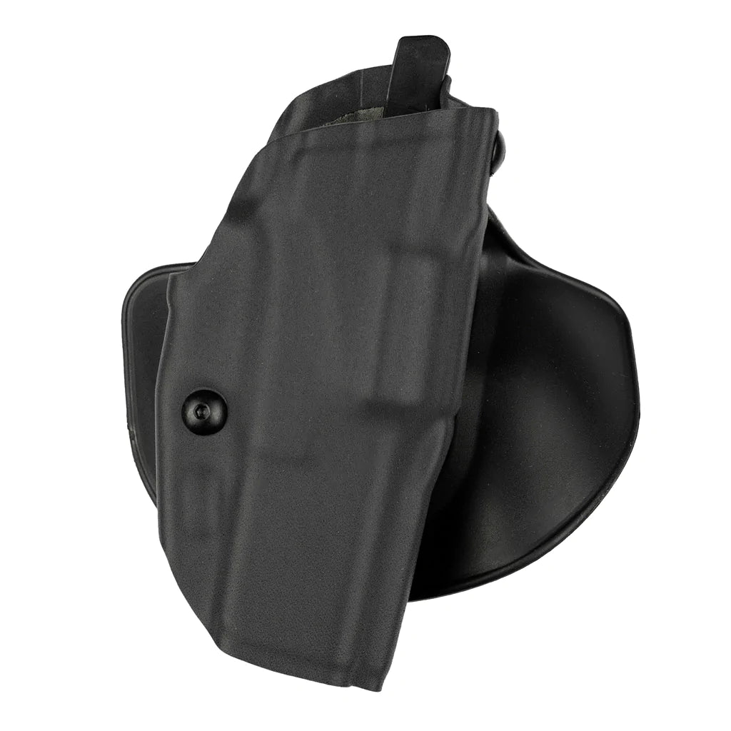 SAFARILAND® 6378 ALS® CONCEALMENT PADDLE HOLSTER W/ BELT LOOP