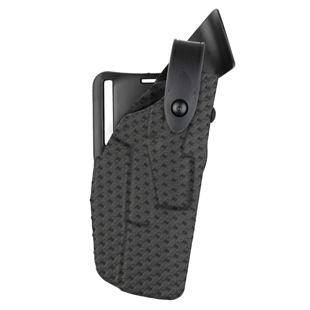 SAFARILAND® 7360 - 7TS™ ALS®/SLS™ MID-RIDE DUTY HOLSTER