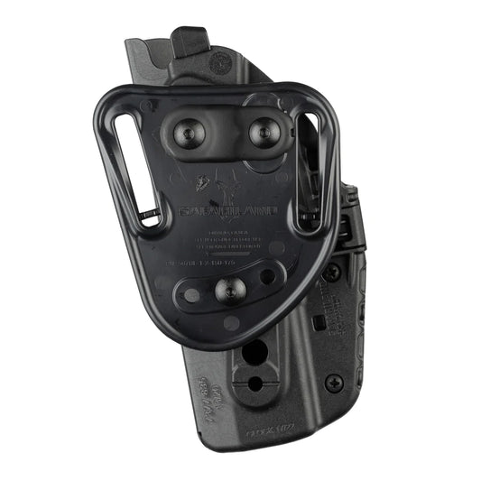 Safariland Model 7377 Holster