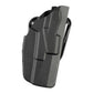 Safariland Model 7377 Holster