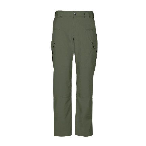 511 Stryke Pants