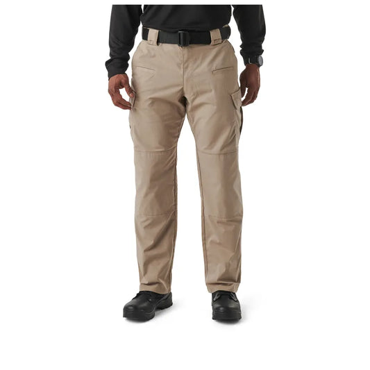 511 Stryke Pants