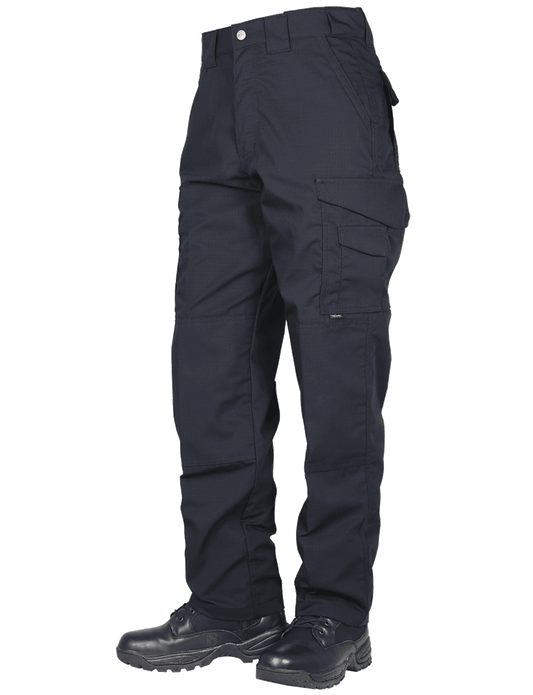 Tru-Spec 24-7 Men's Original Tactical Pants-LAPD Blue