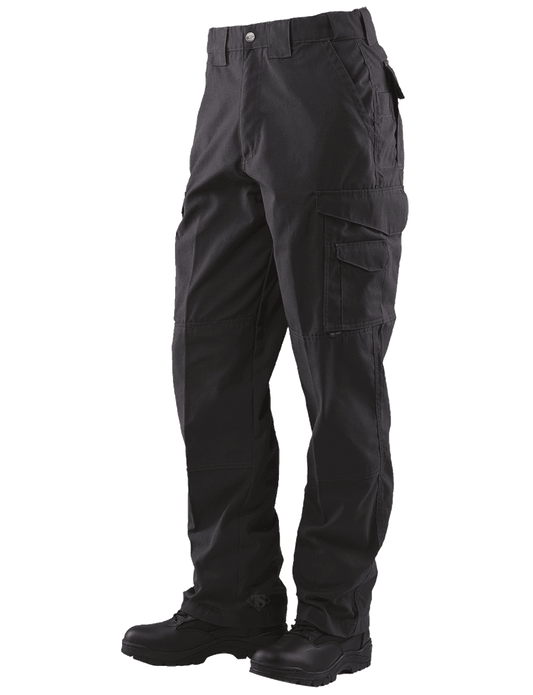 Tru-Spec 24-7 Original Tactical Pants-Black